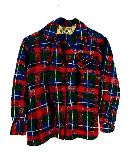 WEB_flannelshirt.jpg
