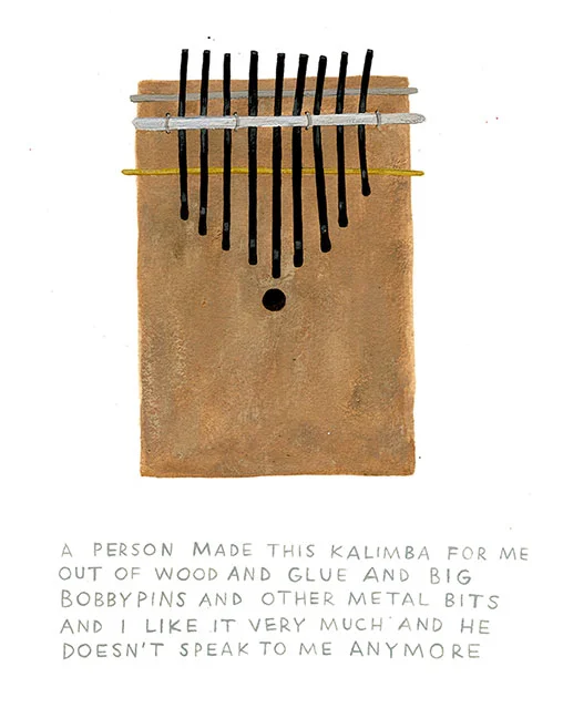 WEB_kalimba.jpg