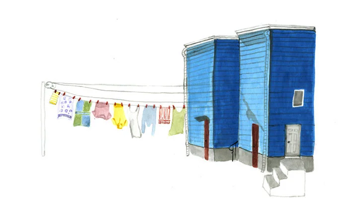 WEB_LAUNDRYHOUSE.jpg