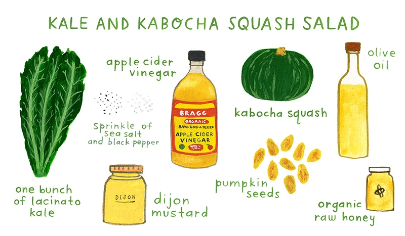 kabocha_web.jpg