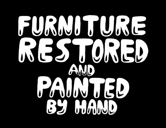 WEB_CHROMA_FURNITURE.jpg
