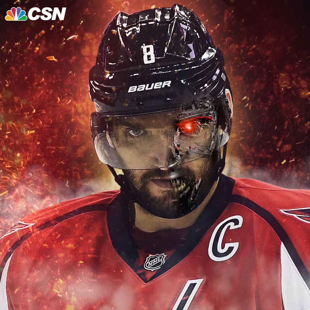 OVI_he'll_be_back.jpg