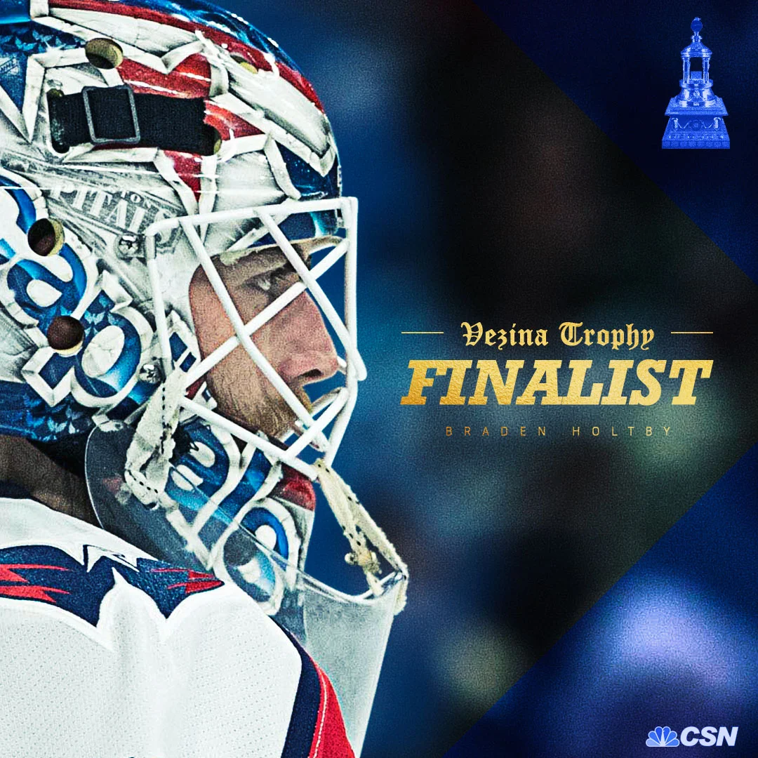 vezina_trophy_finalist.jpg