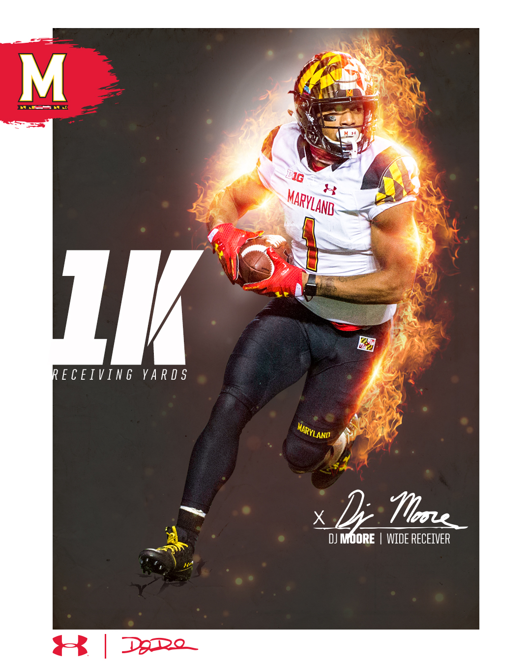 UMD_DJ_Moore_Flames_Farrell.jpg