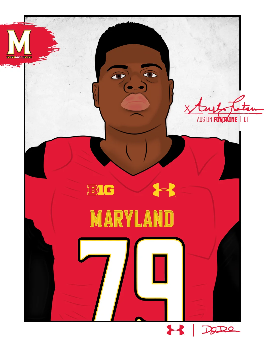 UMD_Austin_Fontaine_Farrell.jpg