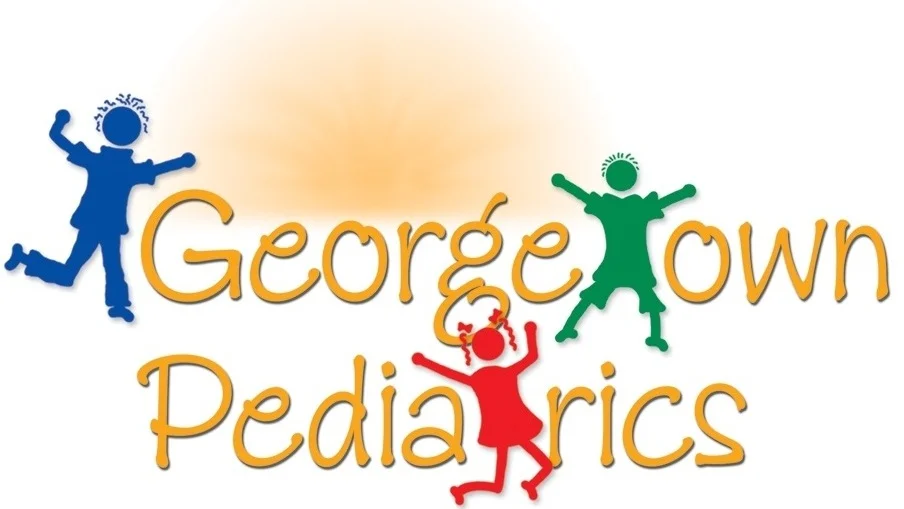 Georgetown Pediatrics.jpeg