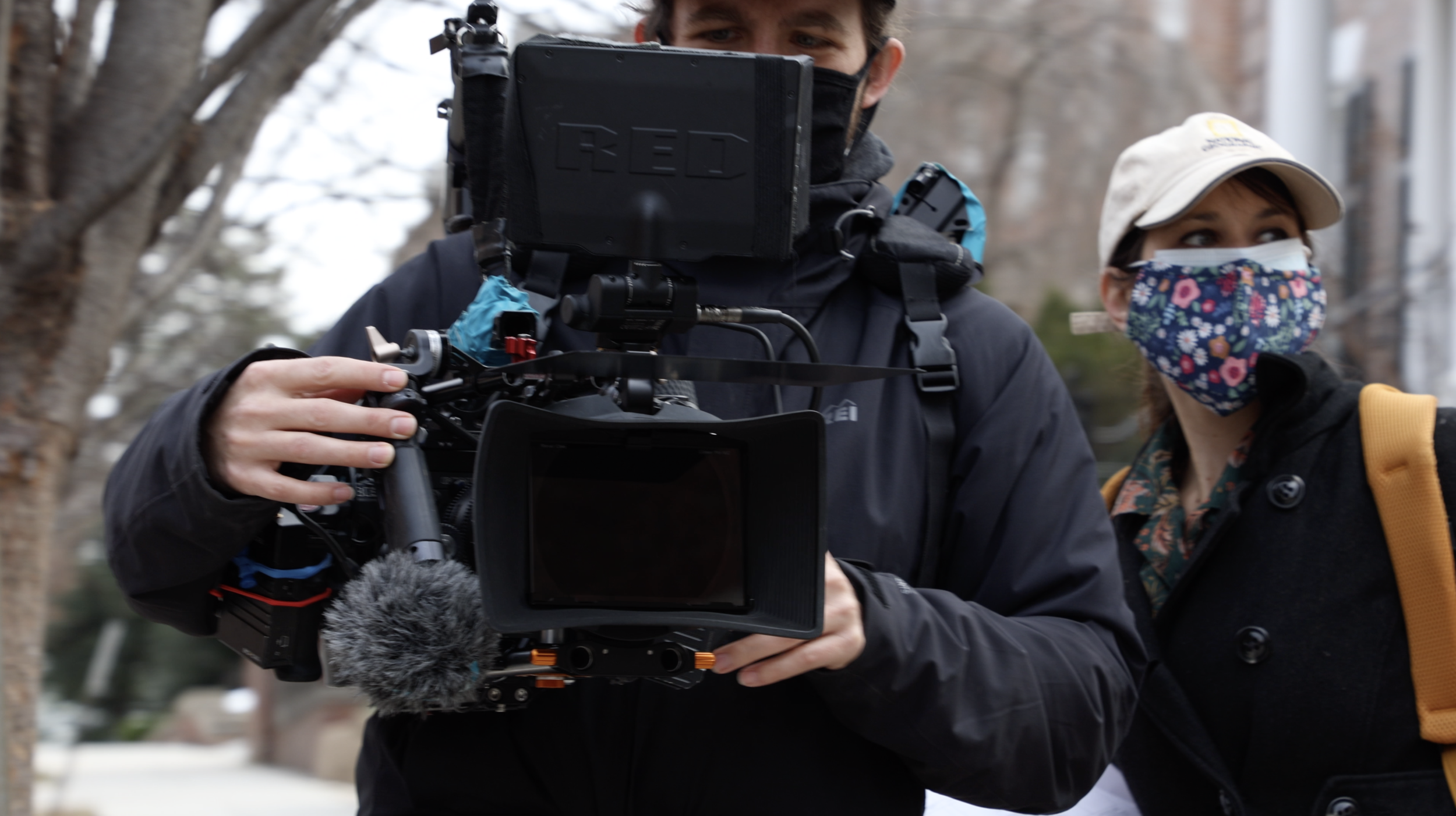 Screen Shot 2021-02-06 at 6.56.46 PM.PNG