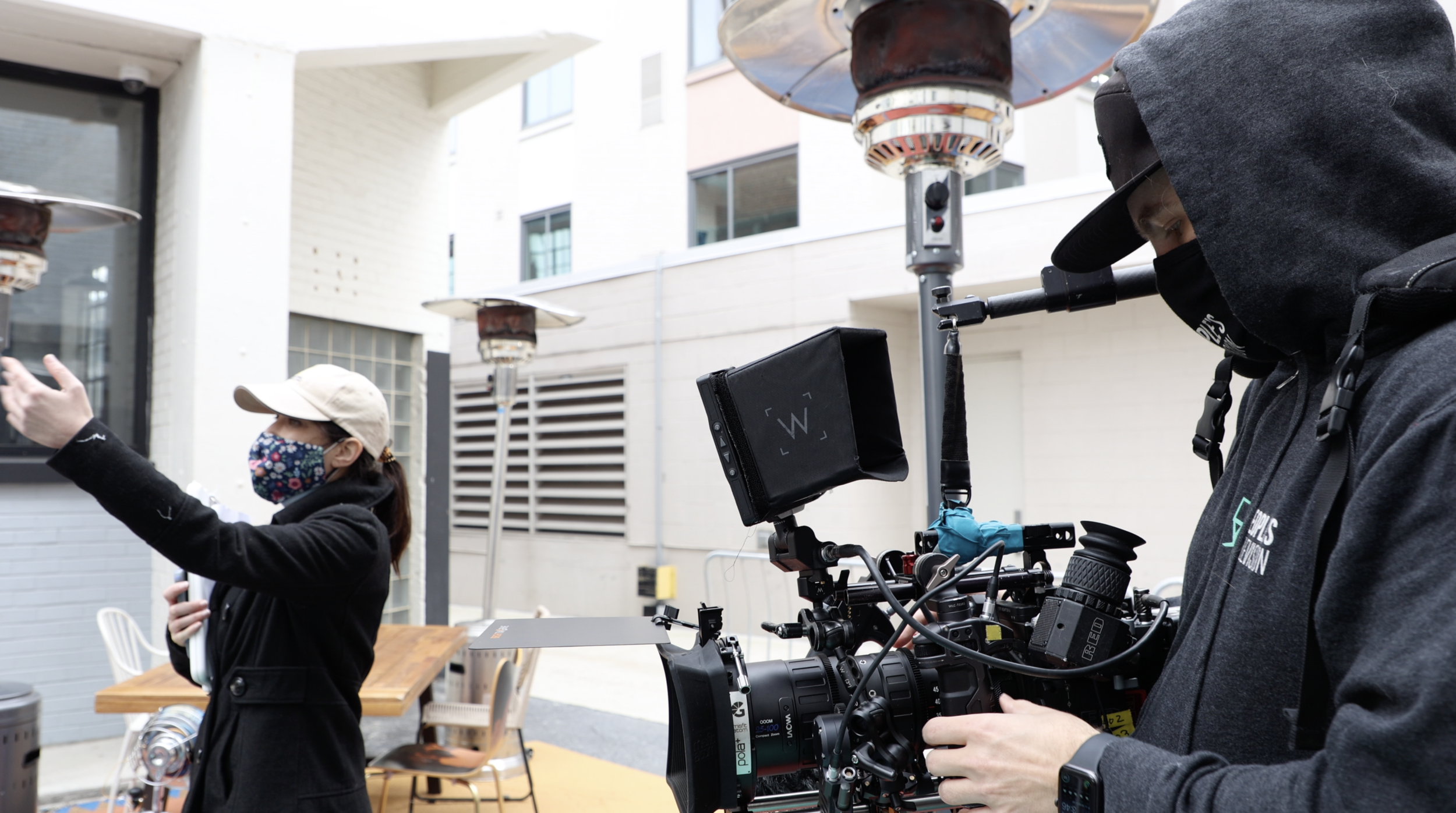 Screen Shot 2021-02-06 at 6.58.31 PM.PNG