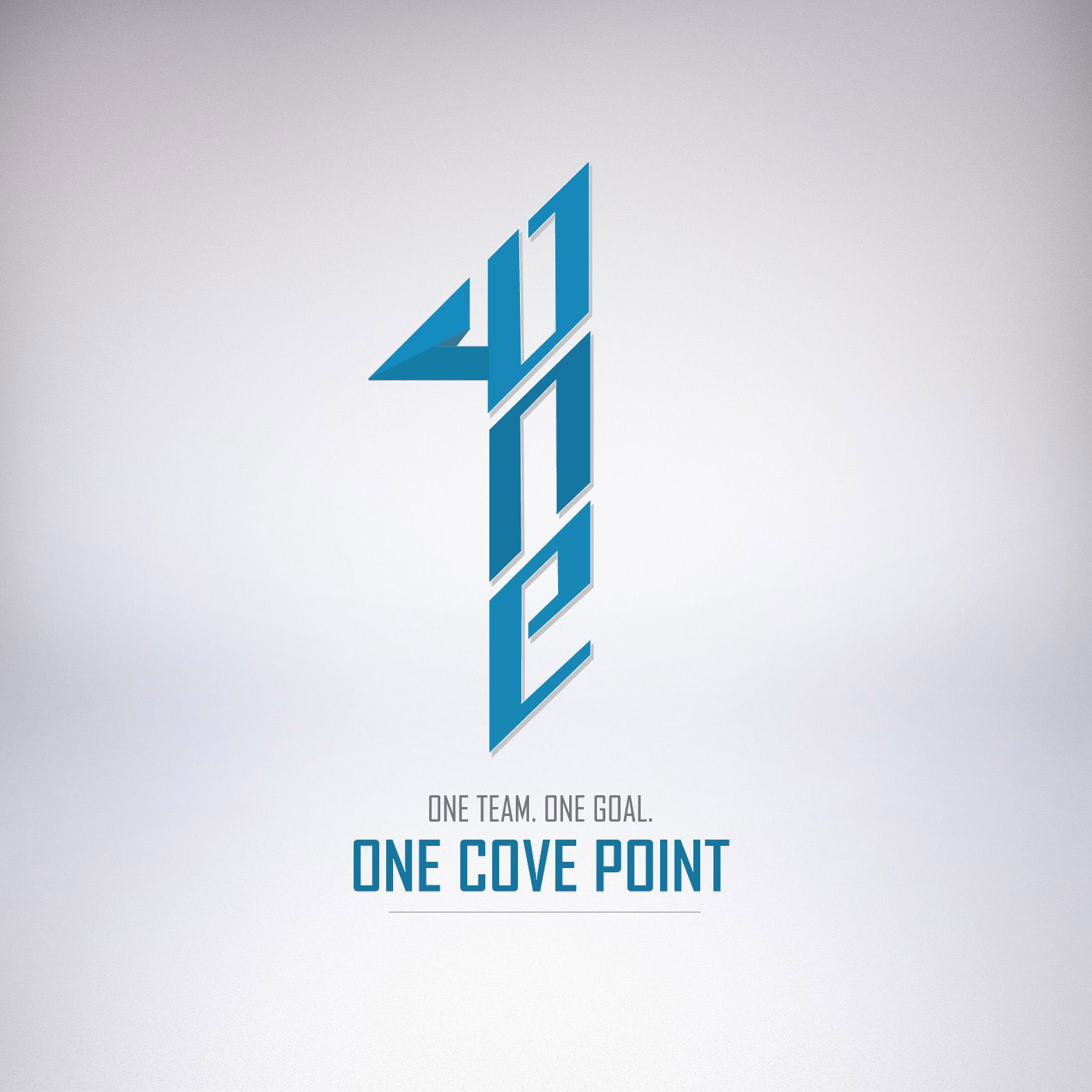OneCovePoint-logo.jpg