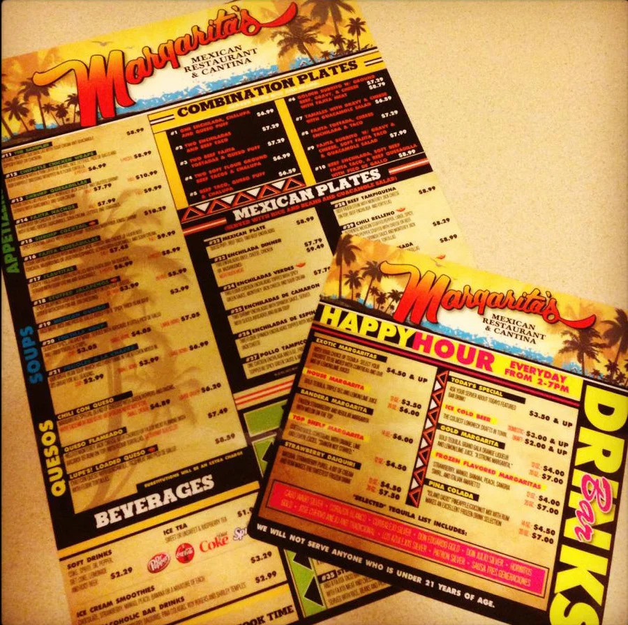 MargaritasMenu.jpg