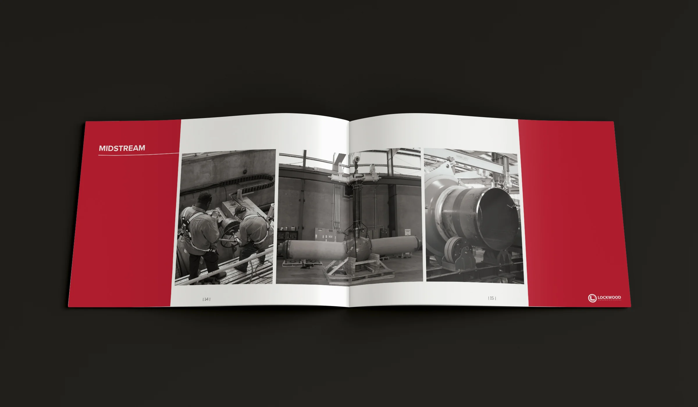 midstream-page.jpg