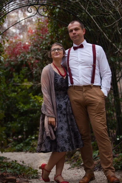 Jelena and Bart Wedding-39.JPG