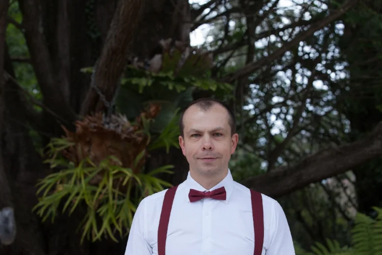 Jelena and Bart Wedding-72.JPG