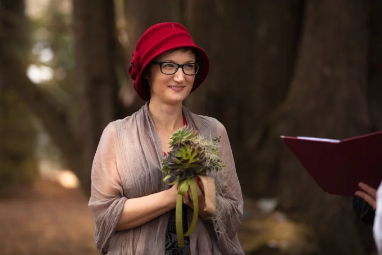 Jelena and Bart Wedding-139.JPG