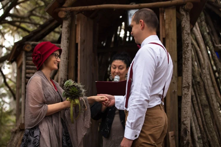 Jelena and Bart Wedding-145.JPG