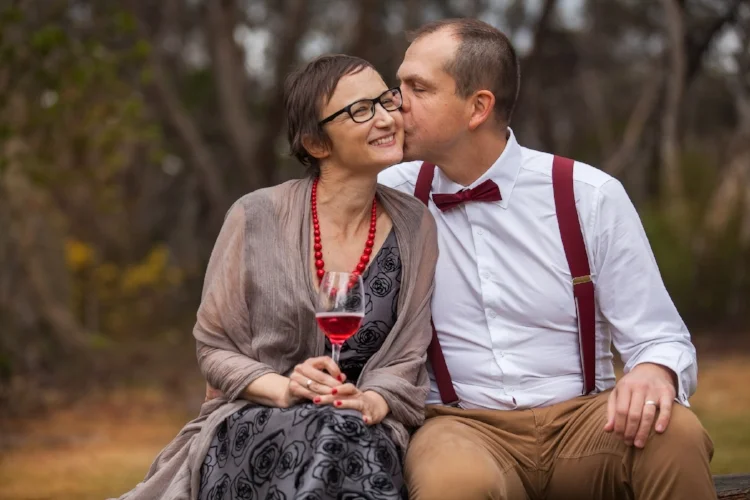 Jelena and Bart Wedding-267.JPG