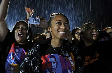 360_black_voters_0930.jpg