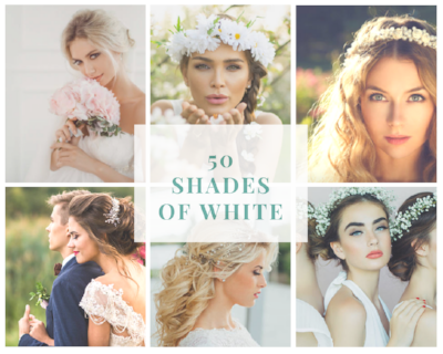 50 shades of white.png