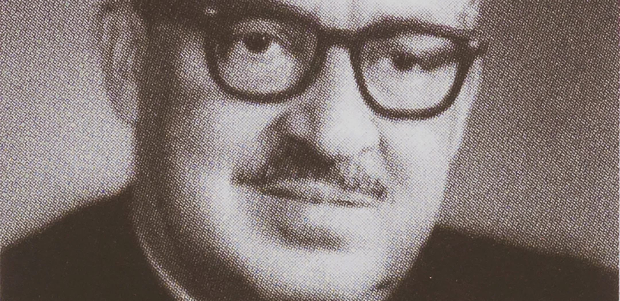 Relevant Magazine What Christians Can Learn from the Legacy of Thurgood Marshall