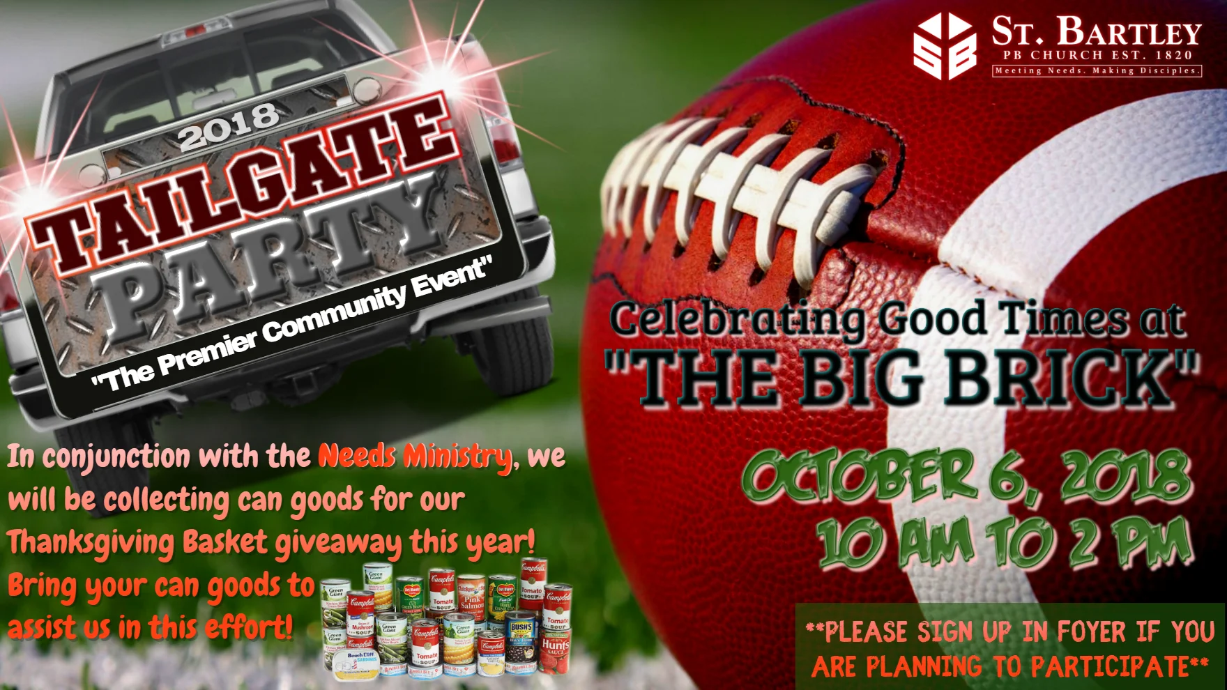 Copy of TAILGATE PARTY EVENT FOOTBALL GAME FLYER - Made with PosterMyWall (4).jpg