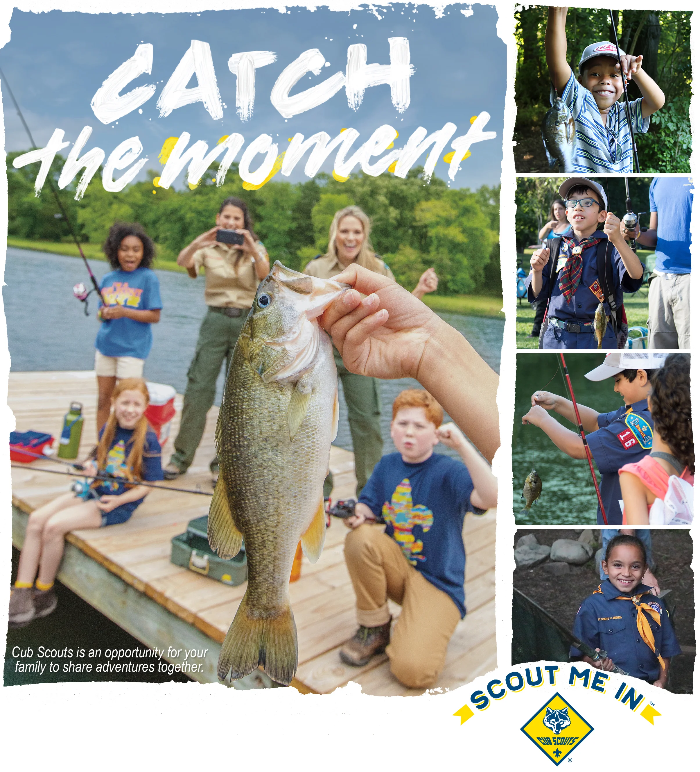 catch the moment.jpg
