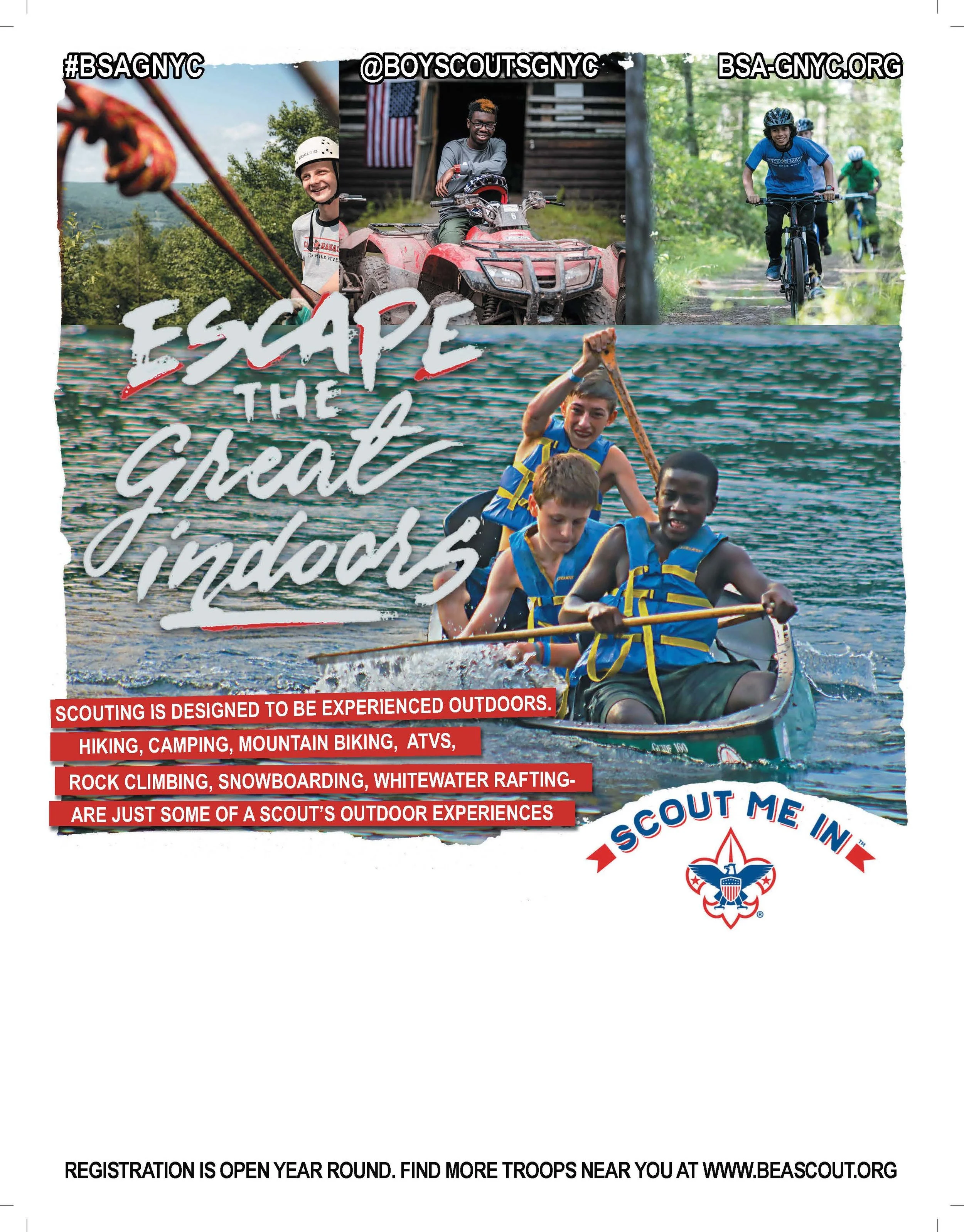 2018BoyScoutfront.jpg