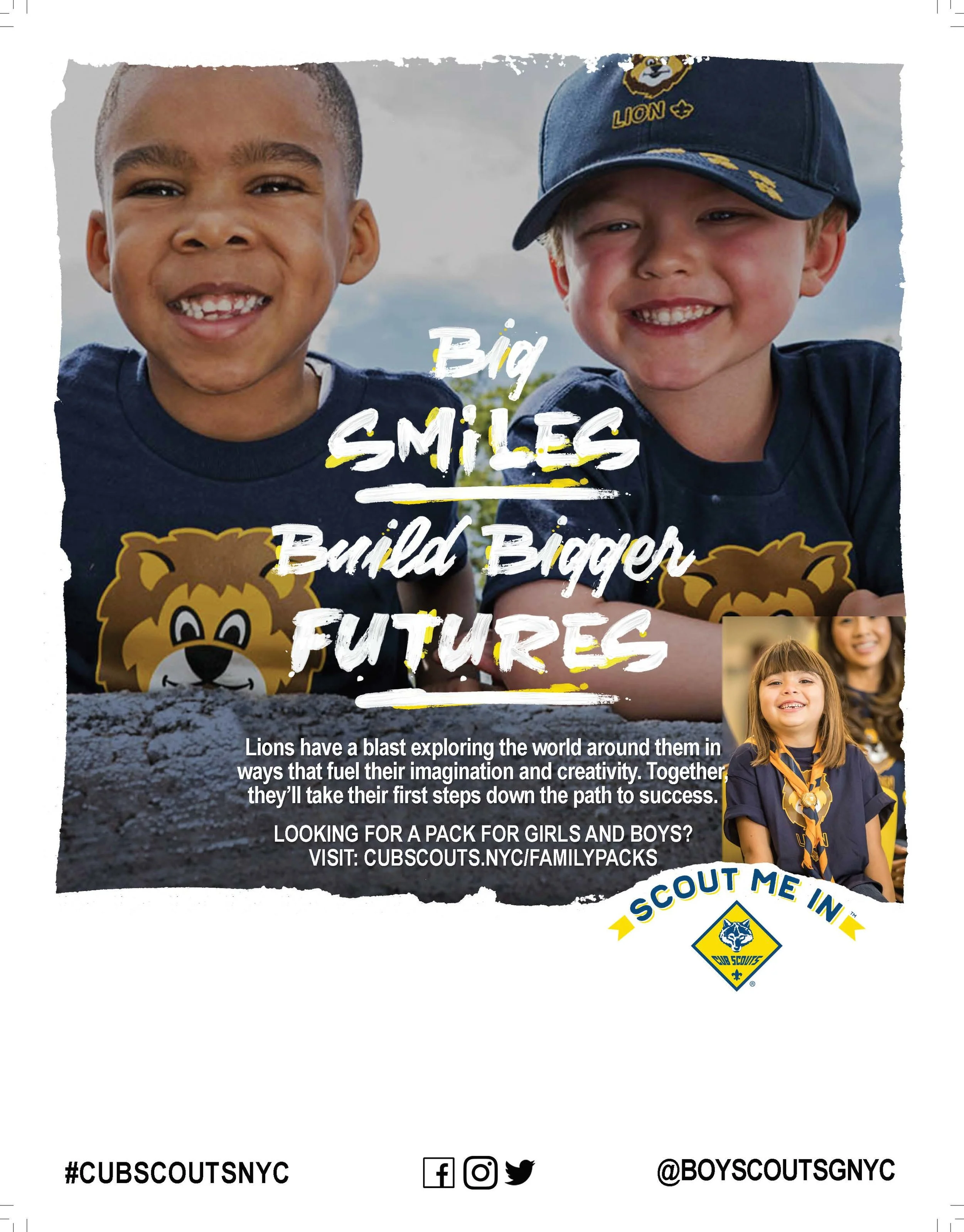 Lions Flyer Shell_Page_1.jpg