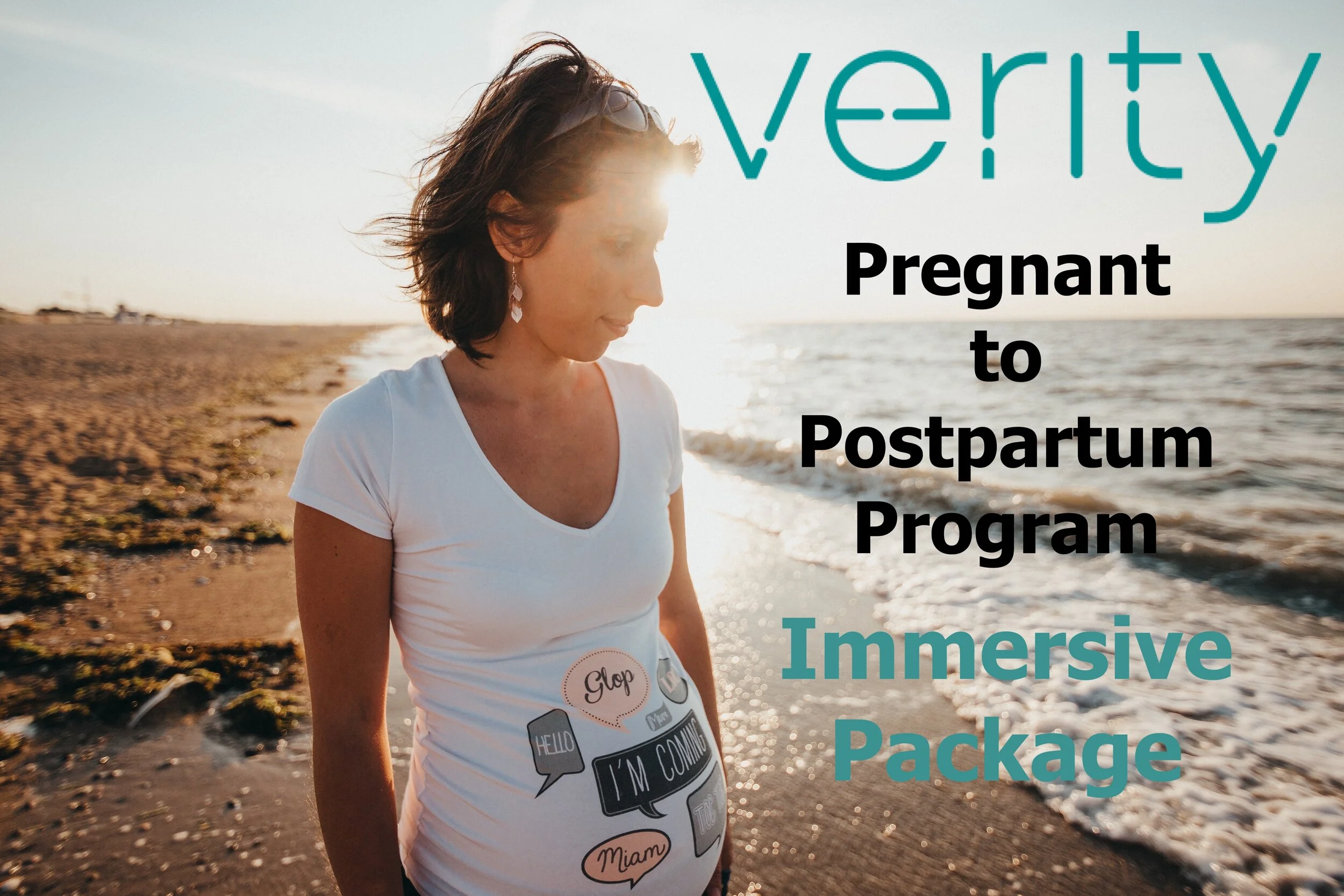 Pregnant-to-Postpartum Immersive.jpeg