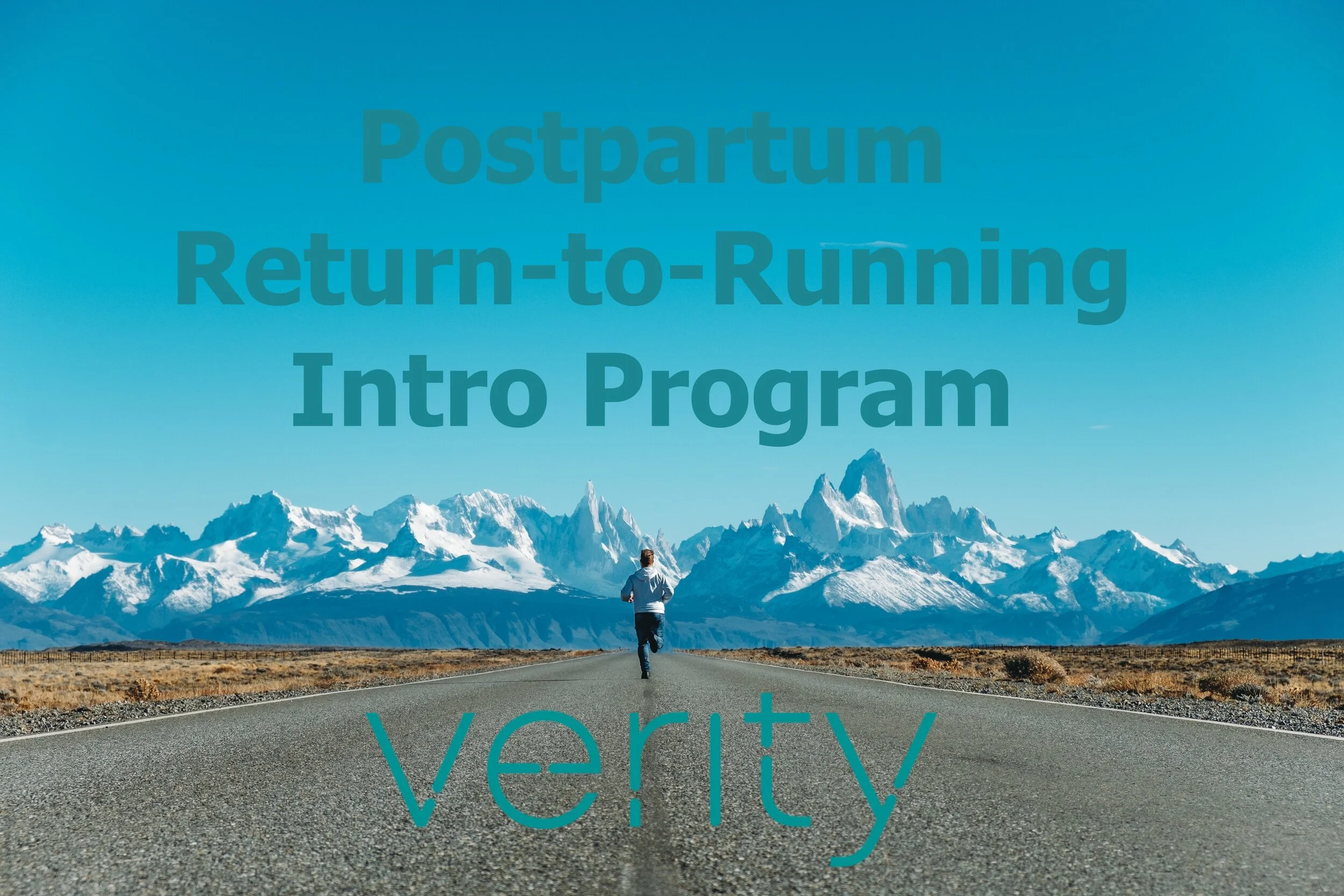Return-to-Running Intro Flyer.jpeg