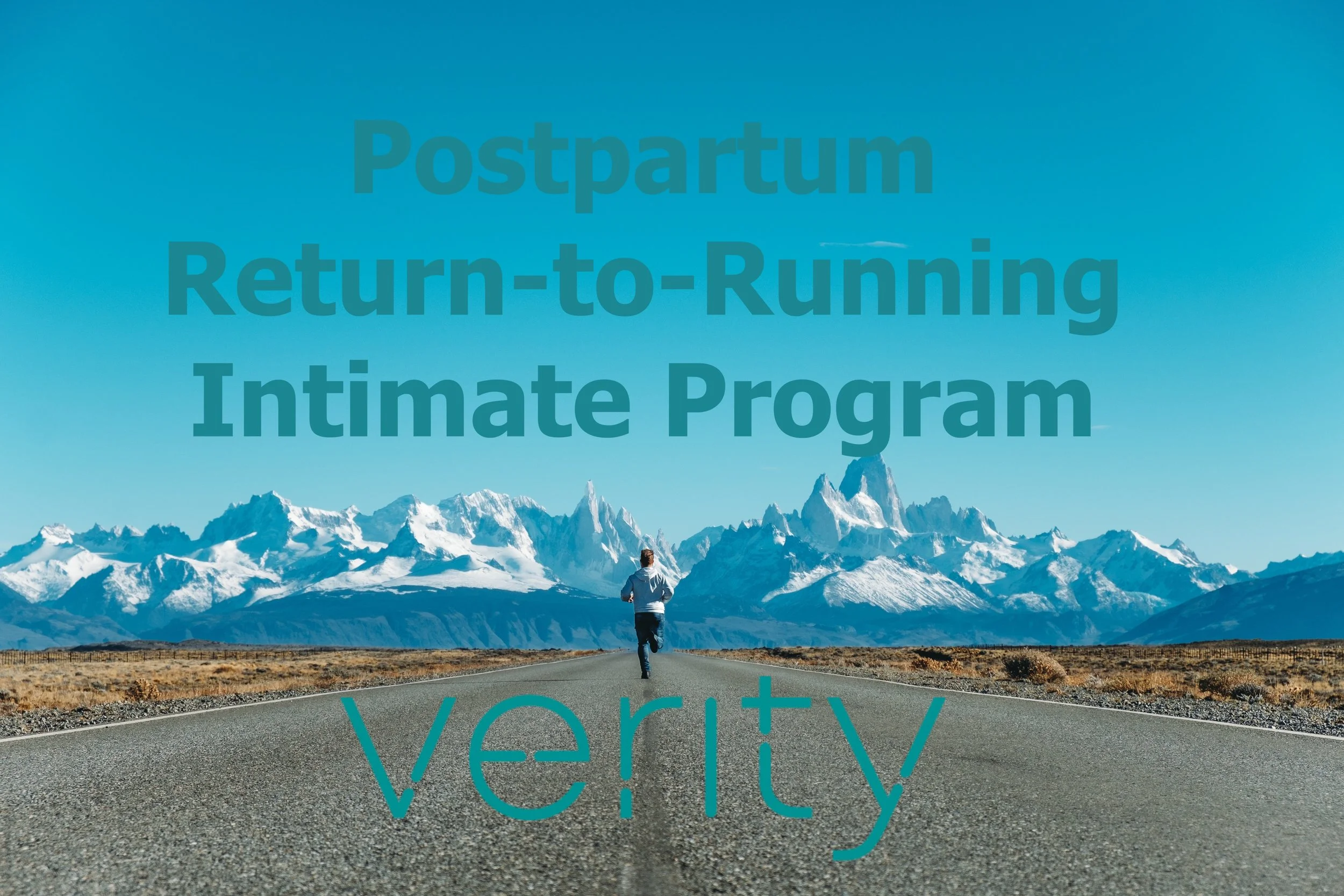 Return-to-Running Intimate Flyer.jpeg