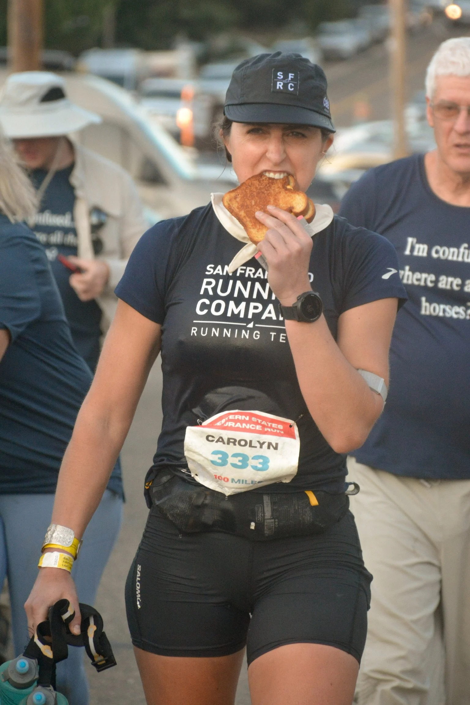 Grilled Cheese.JPG