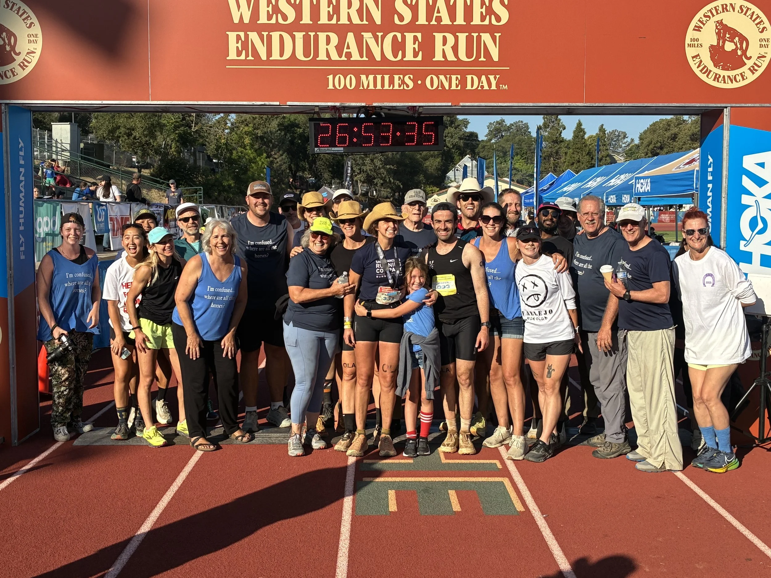 Finish Line Group.JPG