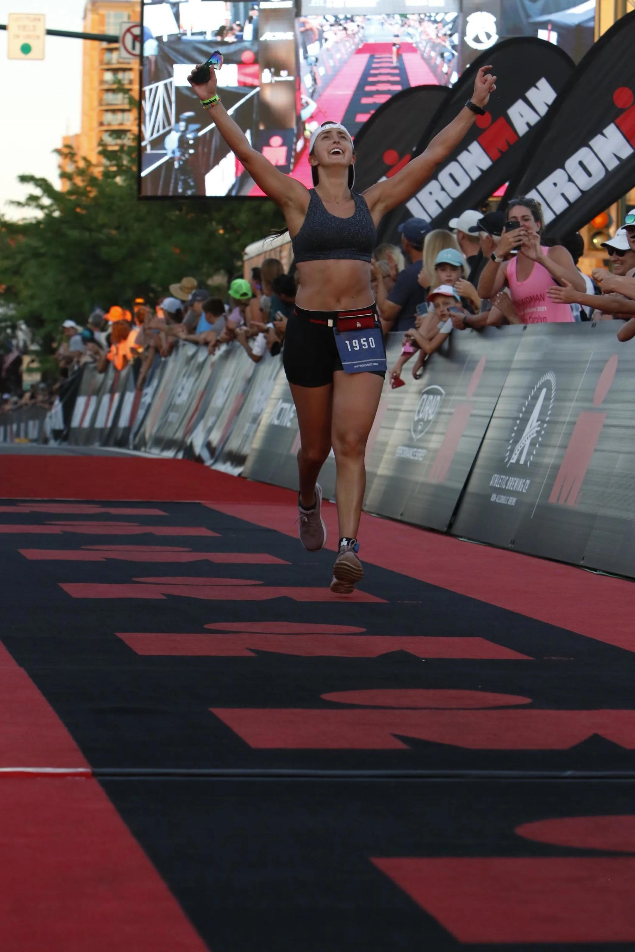 Finishing 1.JPG
