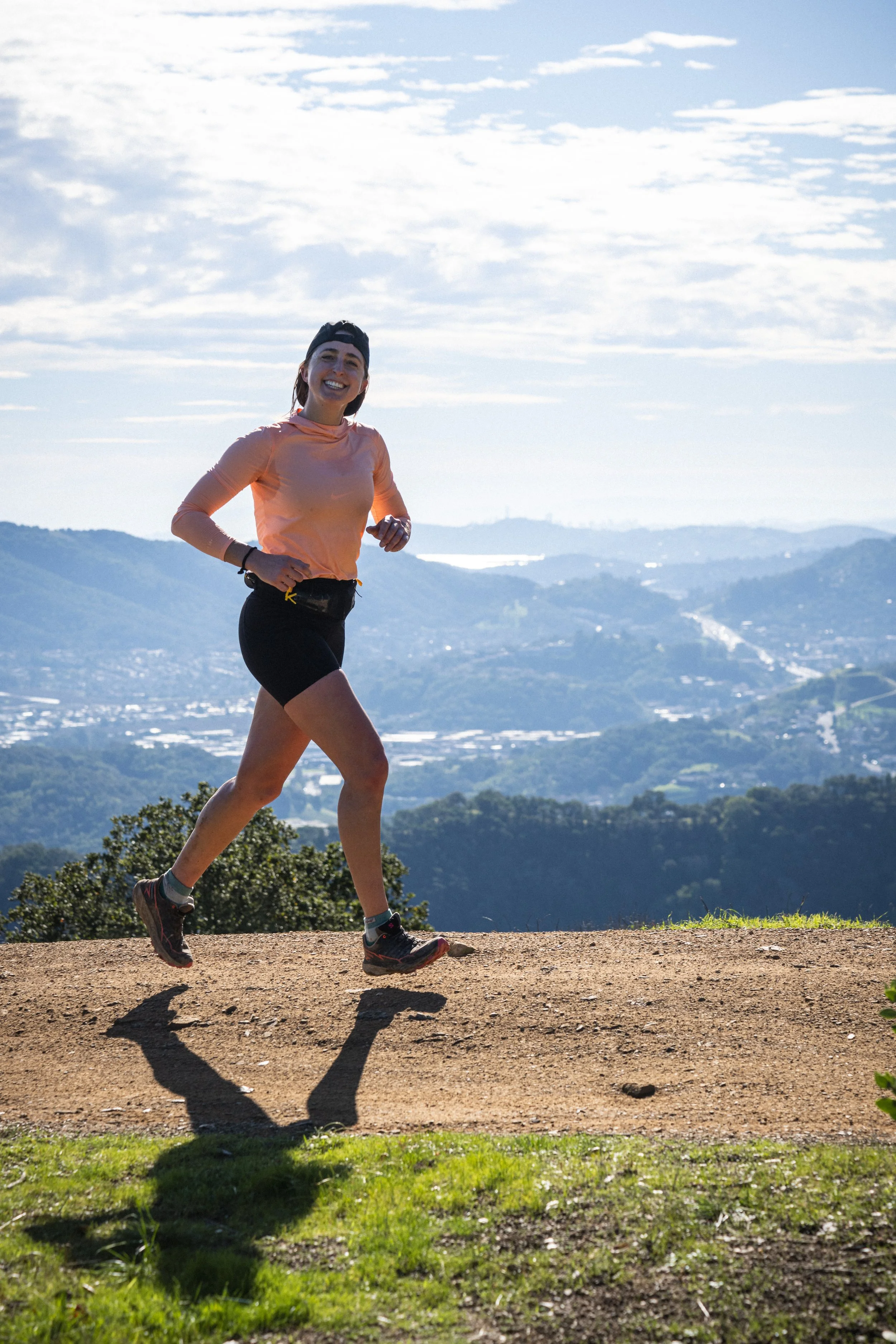 Running.JPG