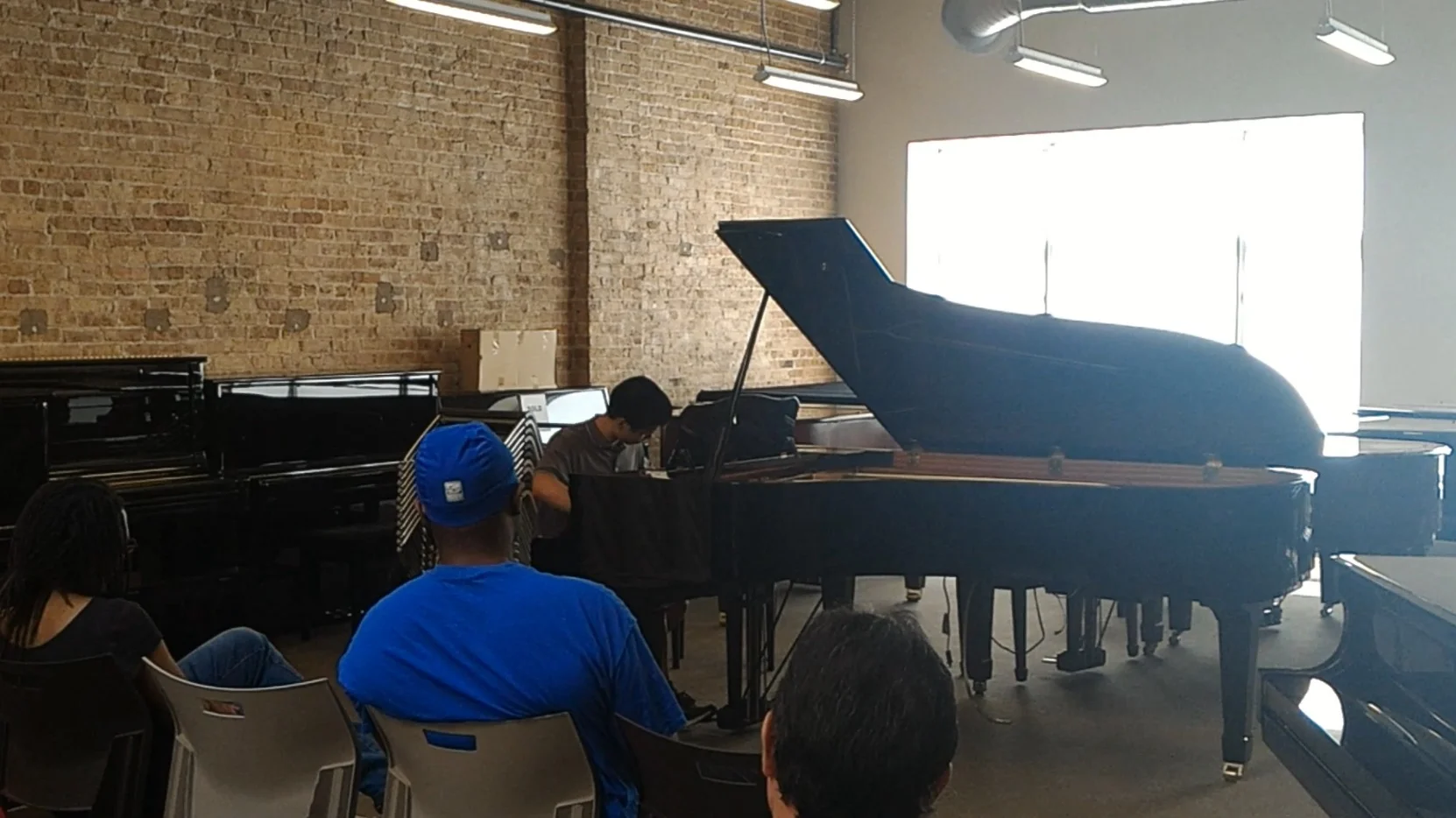 studentRecital.jpg
