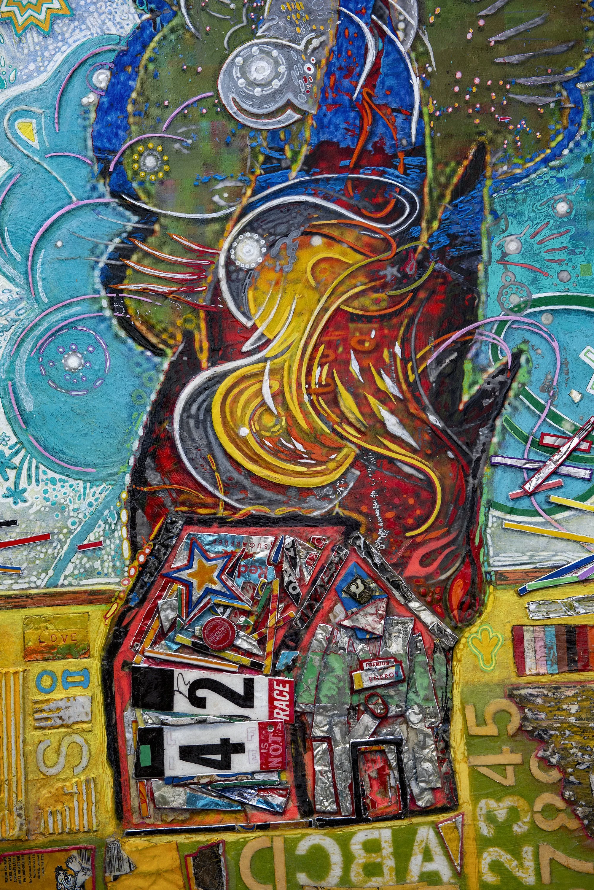 chnages detail 2.jpg