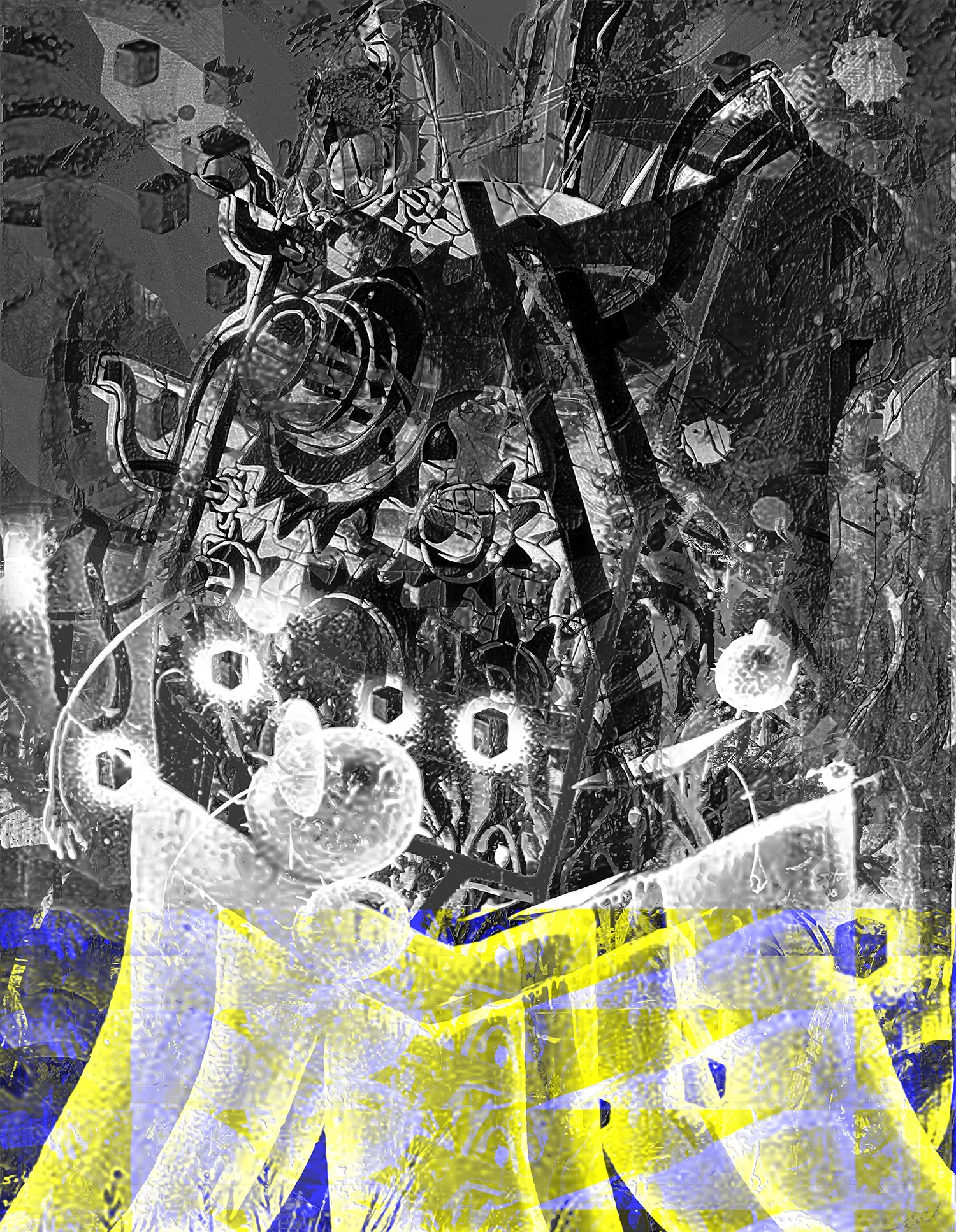 Neon Tree Machine.jpg