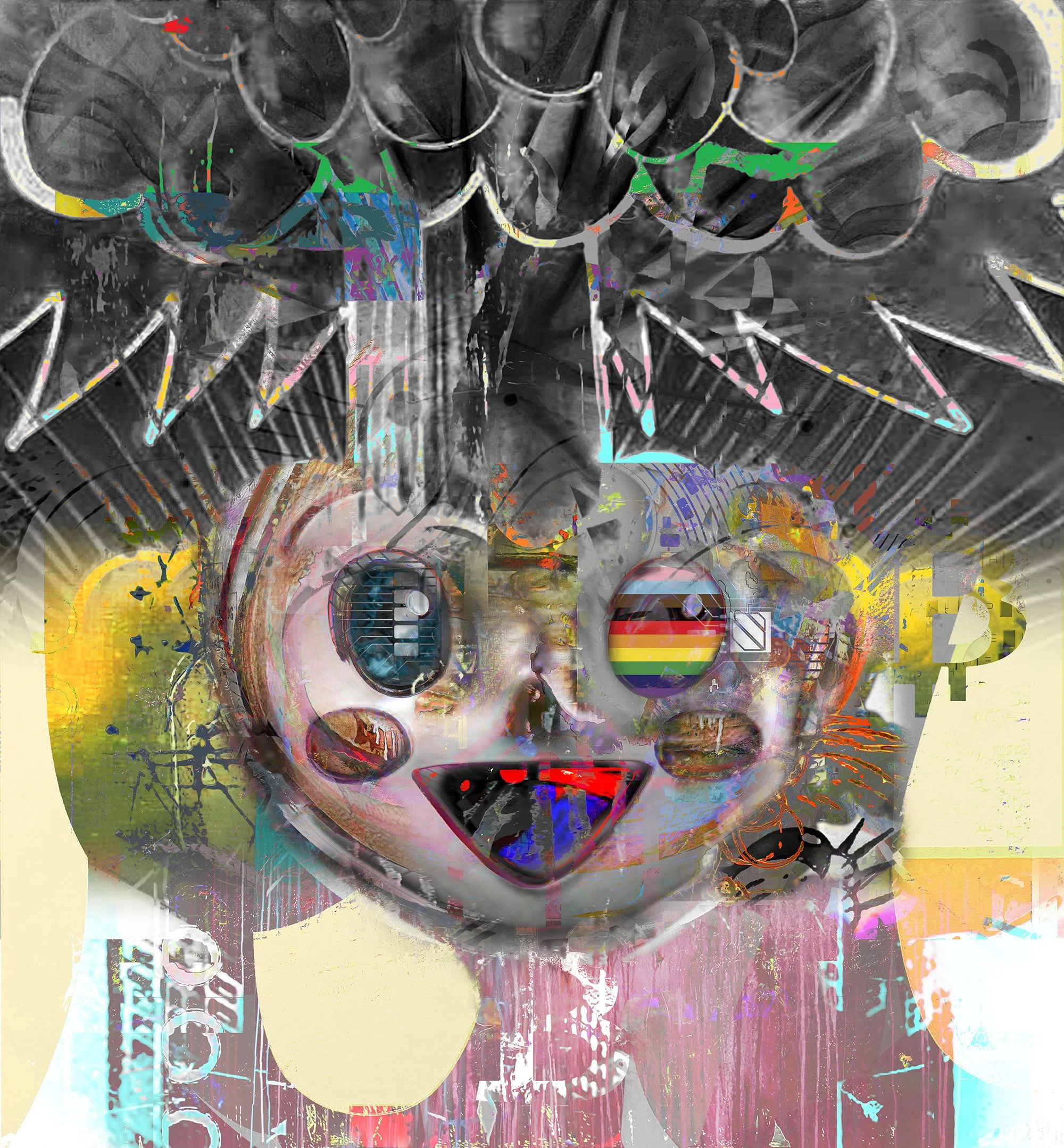labombajoy#33.jpg
