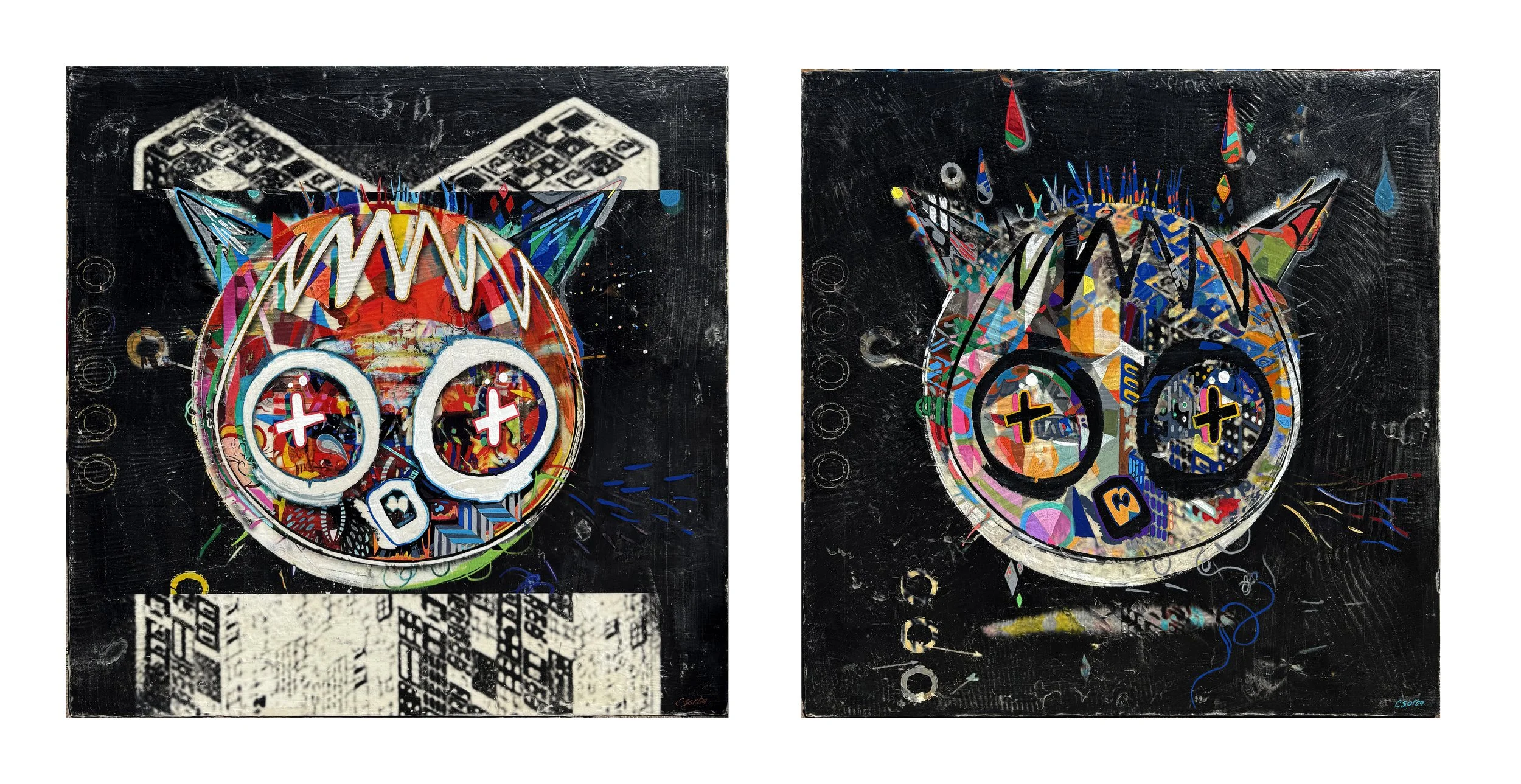 IMG_4505 2 UP copy.jpg