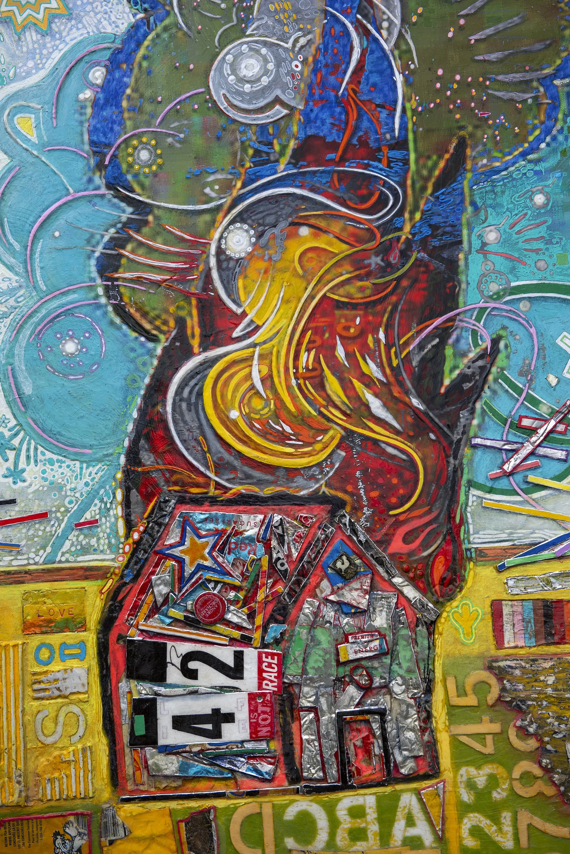 chnages detail 2.jpg