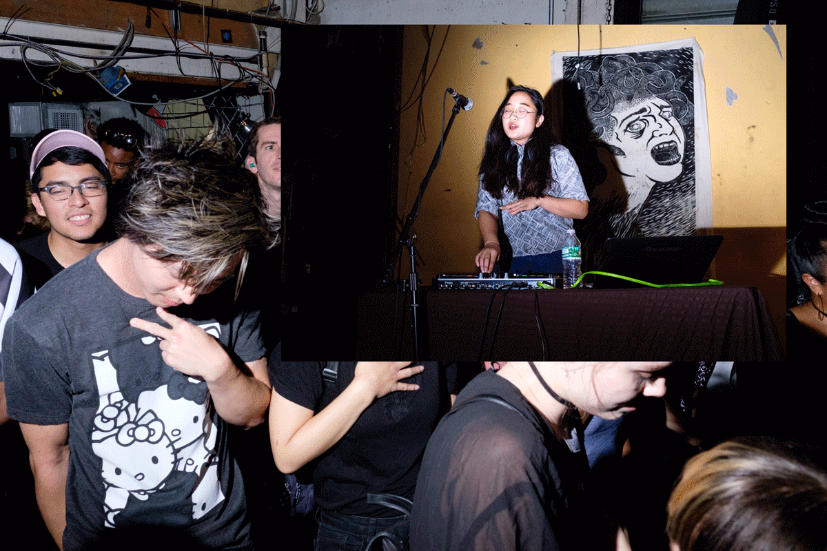 7-Likido-Yaeji.gif