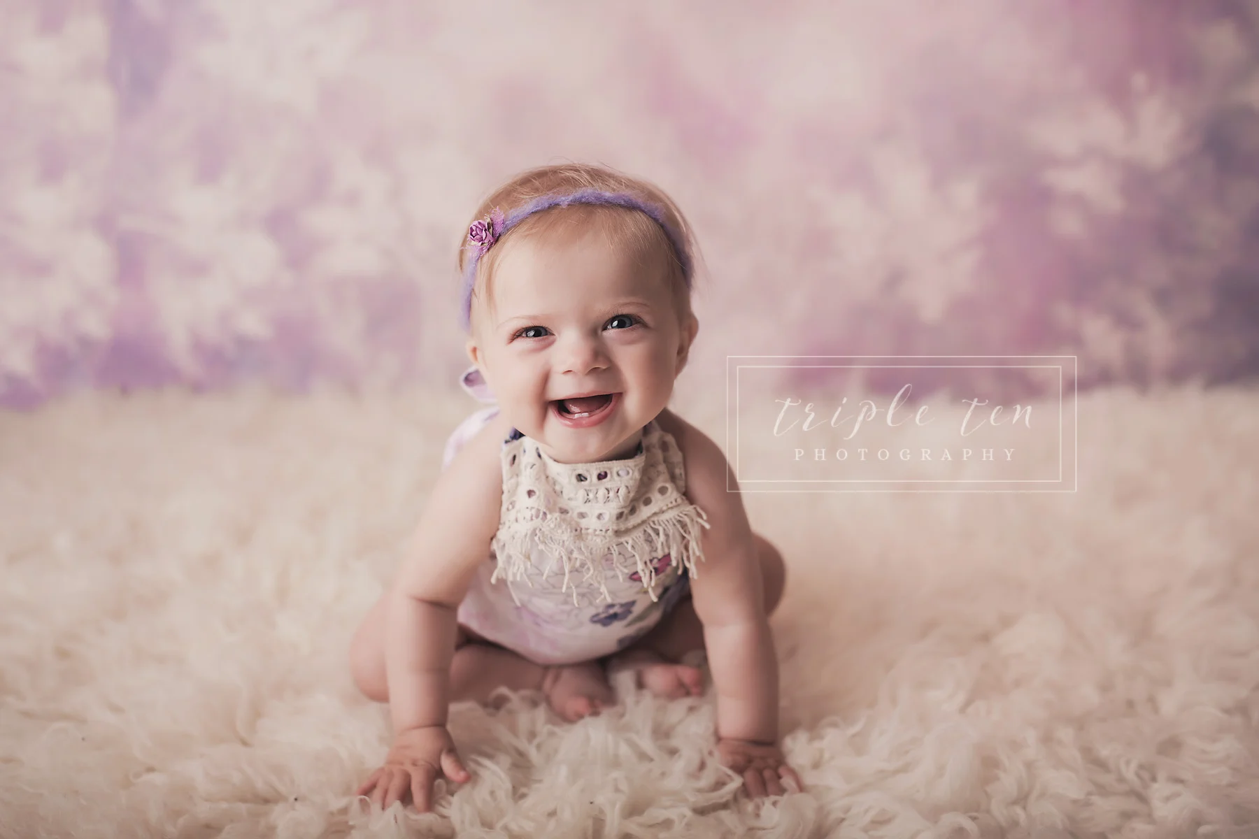 red deer baby photographer.jpg