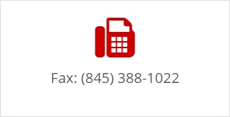 FaxBlock.jpg