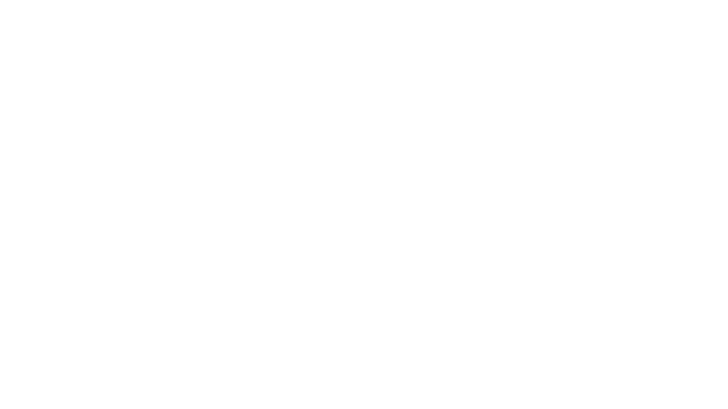 The Lake Sessions