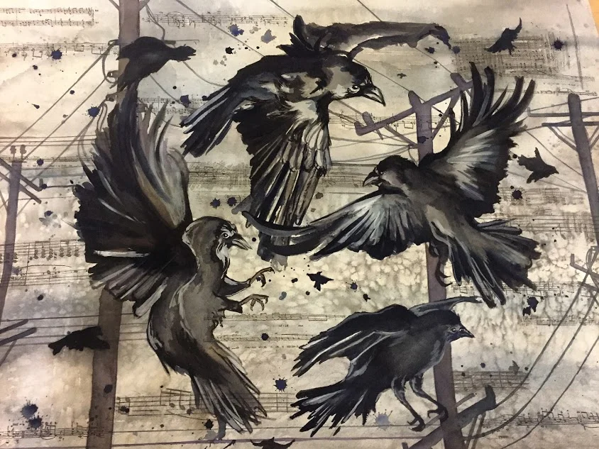 Murder of Crows.JPG