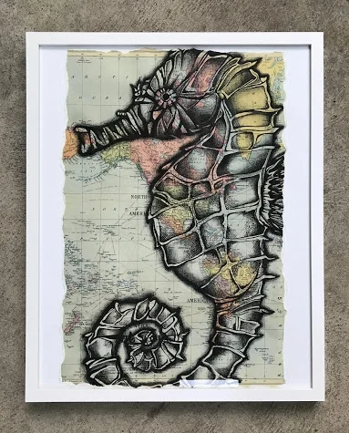 Stretched SeaHorse.JPG