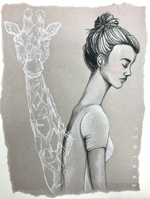 Quiet Insecurities.JPG