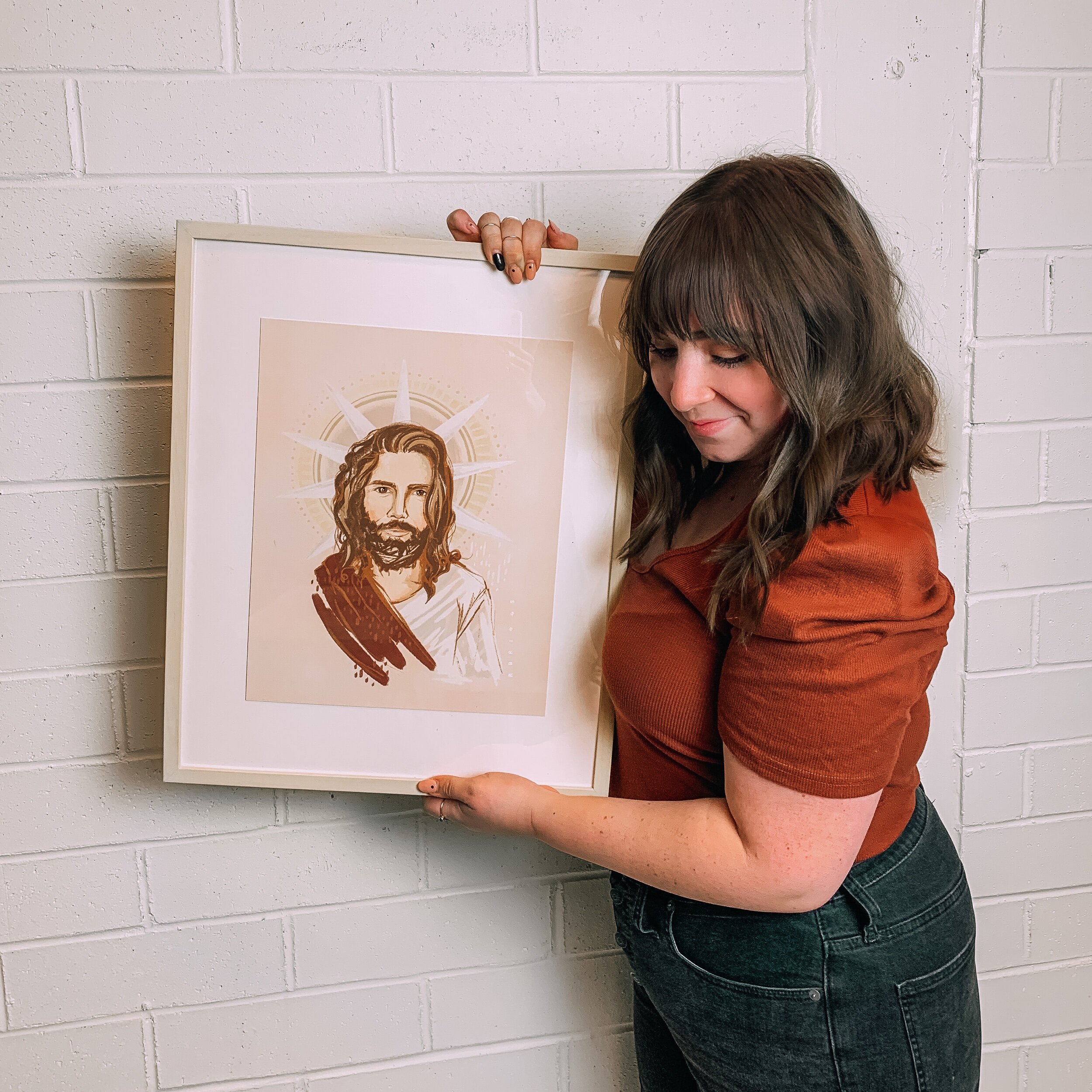 8CC37167-996F-45EB-B3F2-7CBF7FECB143