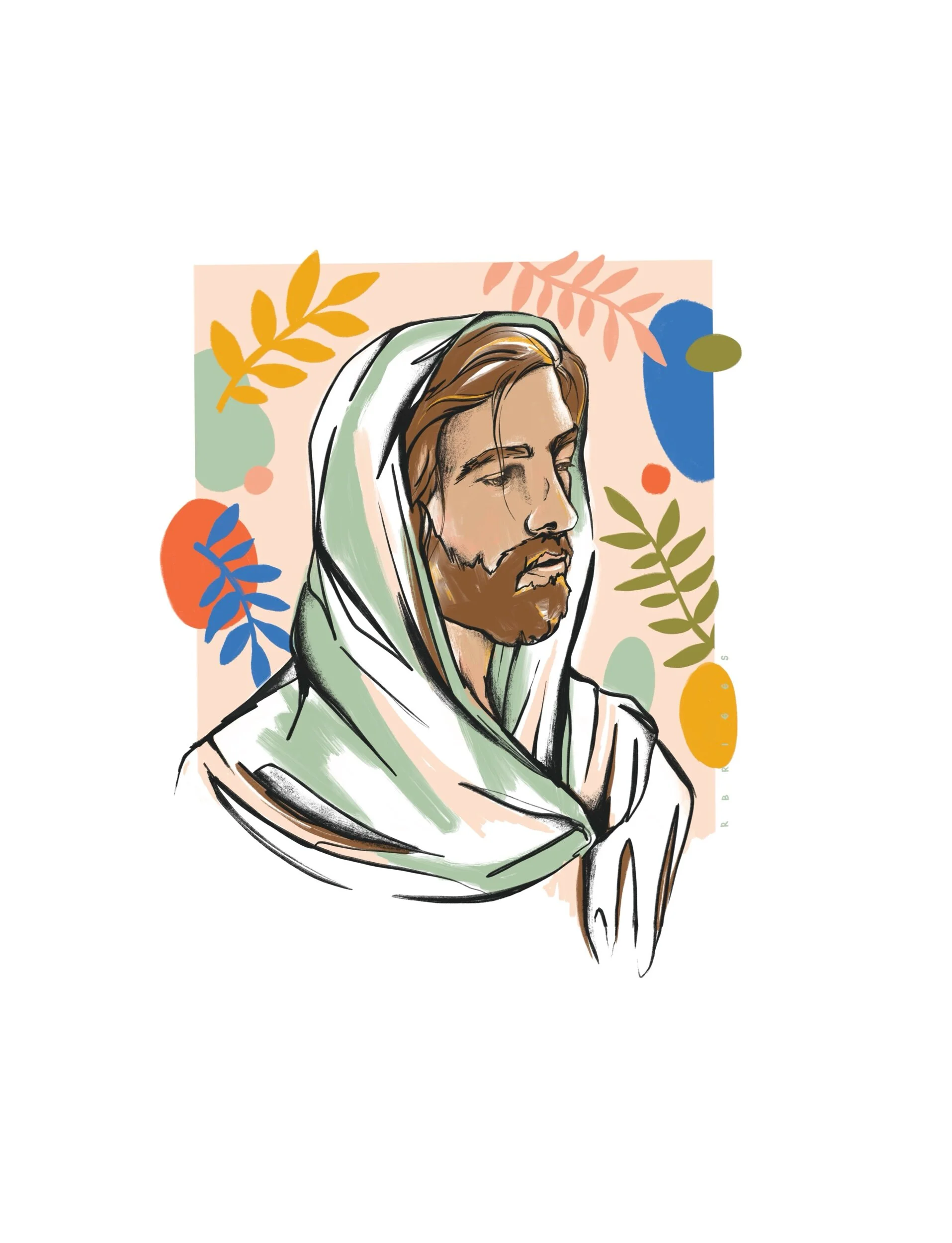 83D894FB-B8B4-4E2F-8B95-F28A4BBC67E9