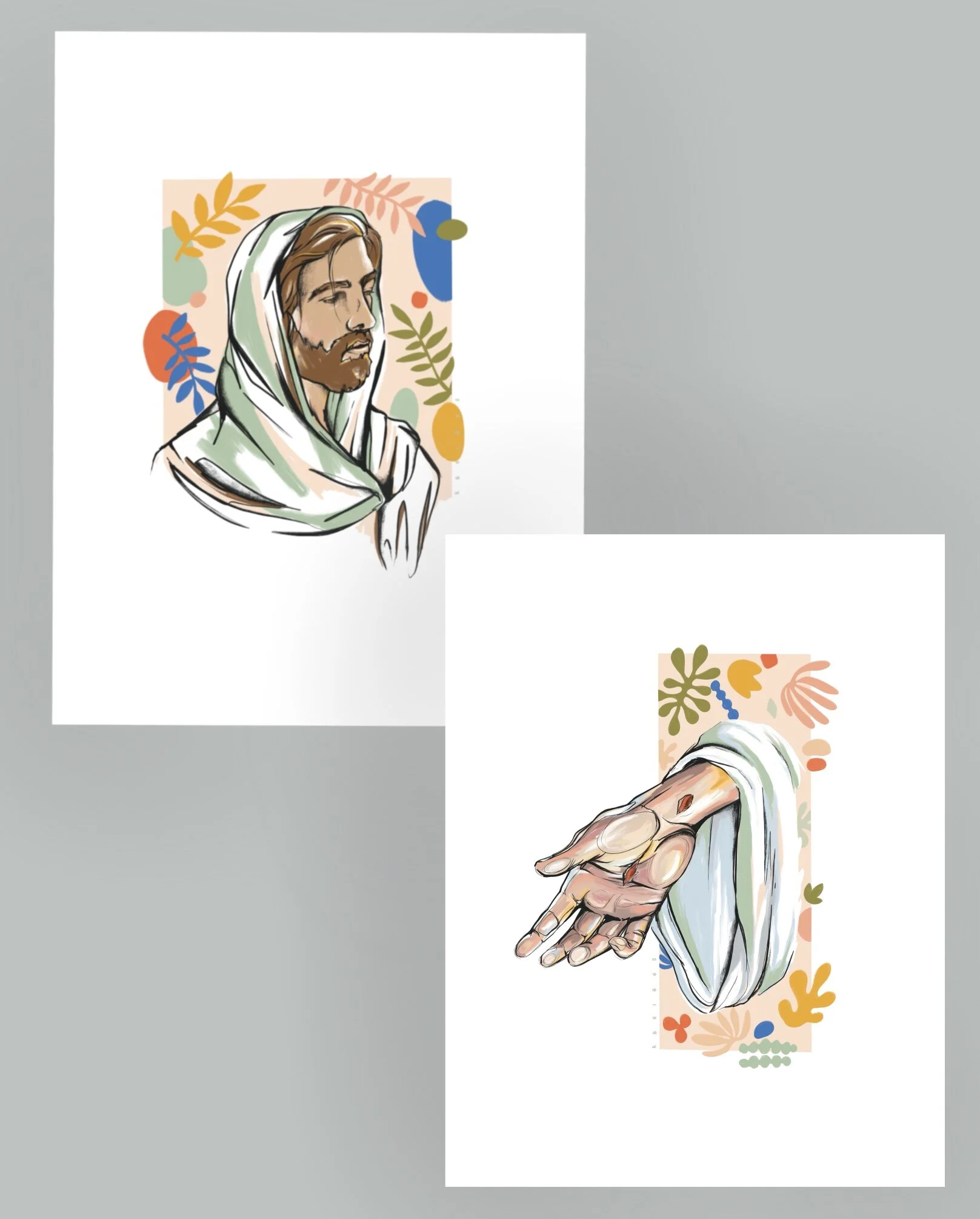 90EBC233-A791-4053-892E-ECBCAF539F73